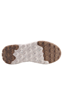 Lumberjack Kadın Bot OLIVER.Z