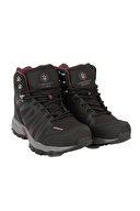 Lumberjack Kadın Bot ANDOR.HI.Z