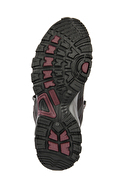 Lumberjack Kadın Bot ANDOR.HI.Z