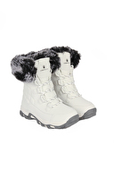 Lumberjack Çocuk Bot VANESSA.F