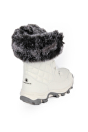 Lumberjack Çocuk Bot VANESSA.F