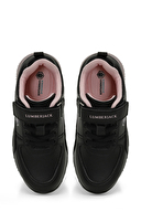 Lumberjack Çocuk Ayakkabı CAP.P