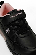 Lumberjack Çocuk Ayakkabı CAP.P