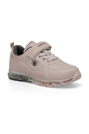 Lumberjack Çocuk Ayakkabı CAP.P