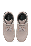 Lumberjack Çocuk Ayakkabı CAP.P