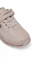 Lumberjack Çocuk Ayakkabı CAP.P