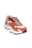 Lumberjack Kadın Ayakkabı MADAX.M.Z