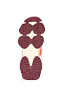 Lumberjack Kadın Ayakkabı MADAX.M.Z