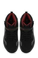 Lumberjack Çocuk Bot FULLER.HI.F