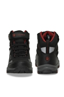 Lumberjack Çocuk Bot FULLER.HI.F