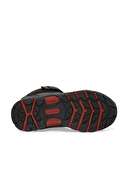 Lumberjack Çocuk Bot FULLER.HI.F