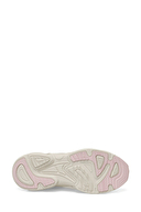 Lumberjack Kadın Ayakkabı DAKOTA.PU.Z