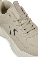 Lumberjack Kadın Ayakkabı DAKOTA.PU.Z