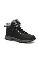 Lumberjack Kadın Bot DEBORA.Z