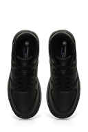 Lumberjack Kadın Ayakkabı FINSTER.Z