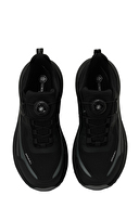 Lumberjack Kadın Ayakkabı COLLY.Z