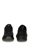 Lumberjack Kadın Ayakkabı COLLY.Z