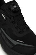 Lumberjack Kadın Ayakkabı COLLY.Z