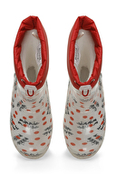 Minnie Mouse Çocuk Çizme MIRANE.P