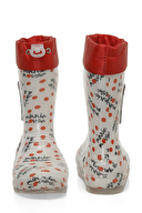 Minnie Mouse Çocuk Çizme MIRANE.P