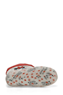 Minnie Mouse Çocuk Çizme MIRANE.P