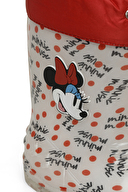 Minnie Mouse Çocuk Çizme MIRANE.P