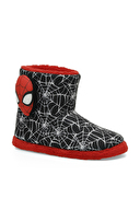 Spiderman Çocuk Panduf ZEN.F