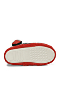 Spiderman Çocuk Panduf ZEN.F