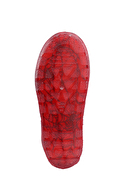 Spiderman Çocuk Çizme NART.P