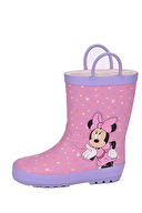 Minnie Mouse Çocuk Çizme NARPA.P
