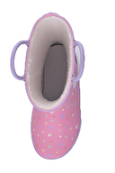 Minnie Mouse Çocuk Çizme NARPA.P