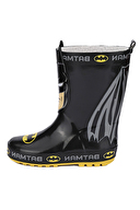 Batman Çocuk Çizme PEKA.P