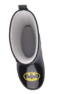 Batman Çocuk Çizme PEKA.P