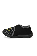 Batman Çocuk Panduf ADOR.P