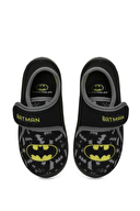 Batman Çocuk Panduf ADOR.P