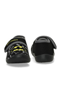 Batman Çocuk Panduf ADOR.P