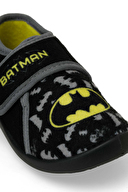 Batman Çocuk Panduf ADOR.P