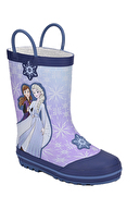 Frozen Çocuk Çizme ARIZO.P