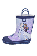 Frozen Çocuk Çizme ARIZO.P