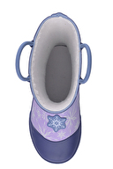 Frozen Çocuk Çizme ARIZO.P