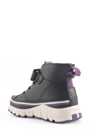 U.S. Polo Assn. Çocuk Ayakkabı KELTES.F