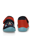 Polaris Çocuk Panduf EXPO.P