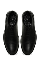 Polaris Erkek Ayakkabı 102128.M