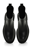 İnci Kadın Bot MARY.Z