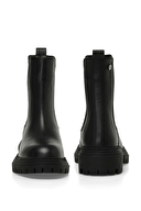 İnci Kadın Bot MARY.Z