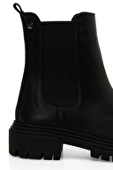 İnci Kadın Bot MARY.Z