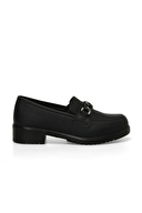 Polaris Kadın Ayakkabı 165058.N.Z