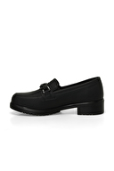 Polaris Kadın Ayakkabı 165058.N.Z