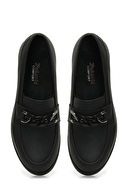 Polaris Kadın Ayakkabı 165058.N.Z