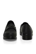 Polaris Kadın Ayakkabı 165058.N.Z